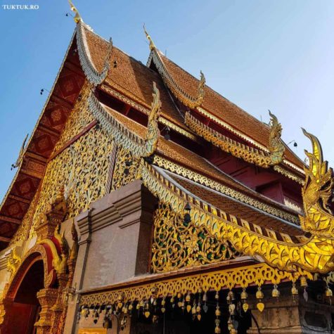 doi suthep 12