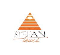 stefan tours