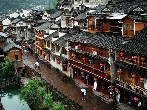 Fenghuang10