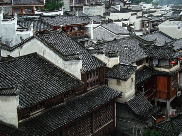 Fenghuang12