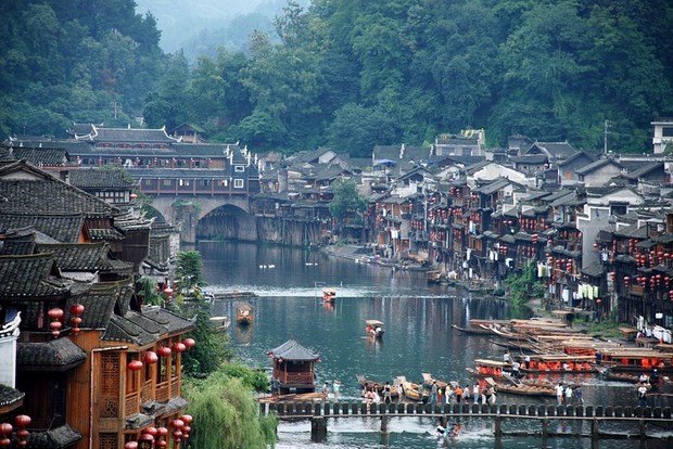 Fenghuang2