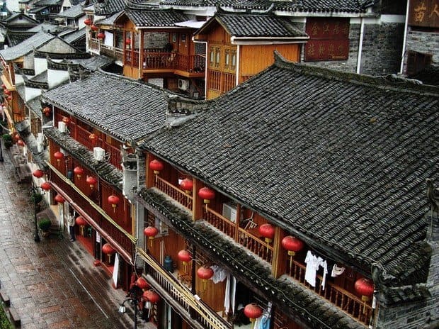 Fenghuang3