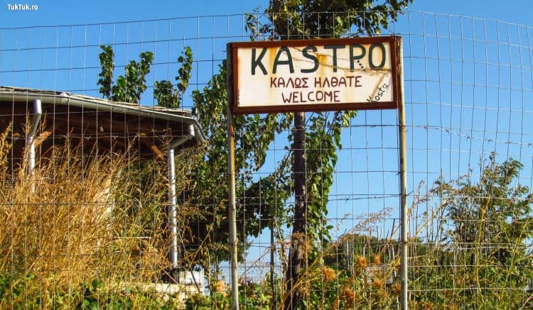 kastro10