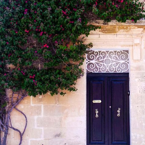 14 mdina