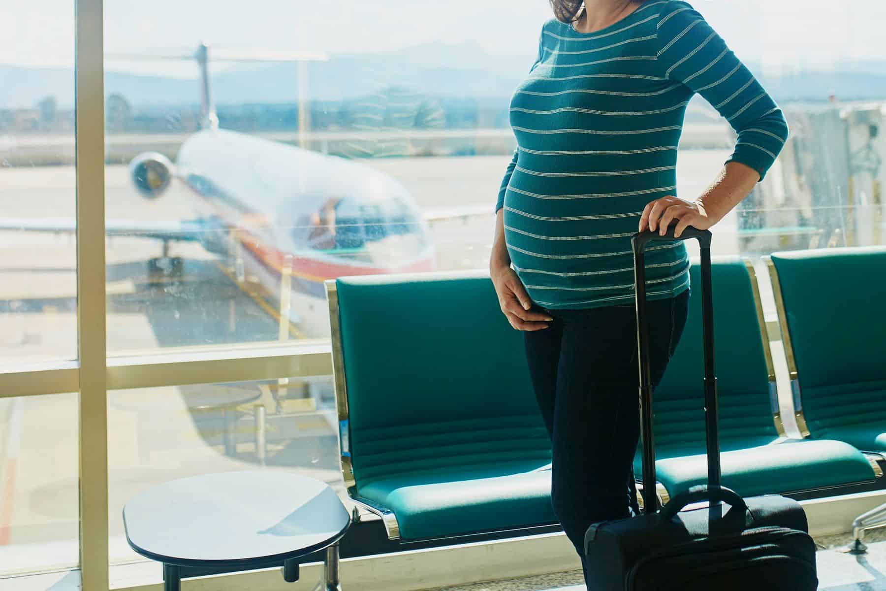 gravida aeroport