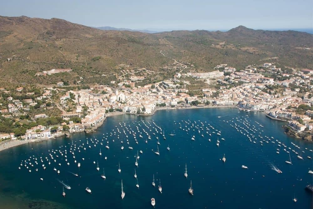 cadaques