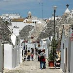 alberobello