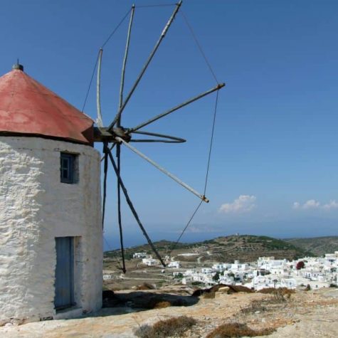 amorgos 1