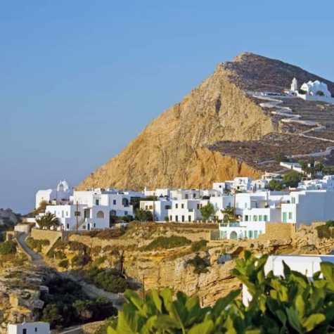 folegandros 1