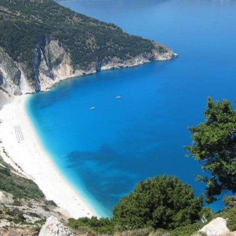 kefalonia 1