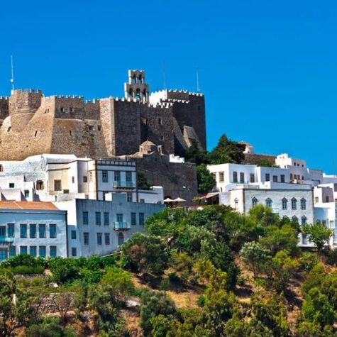 patmos 2