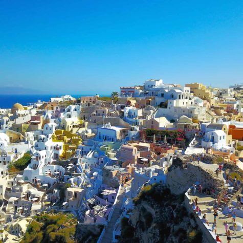 santorini 3