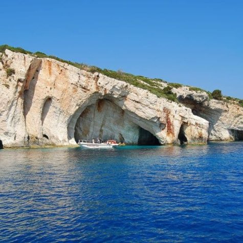 zakynthos 3