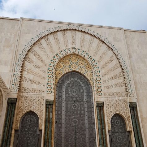 hassan II 9