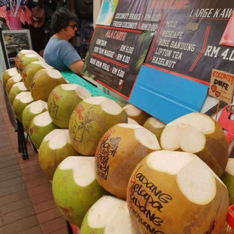 central market kl 9