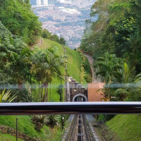 penang hill 3