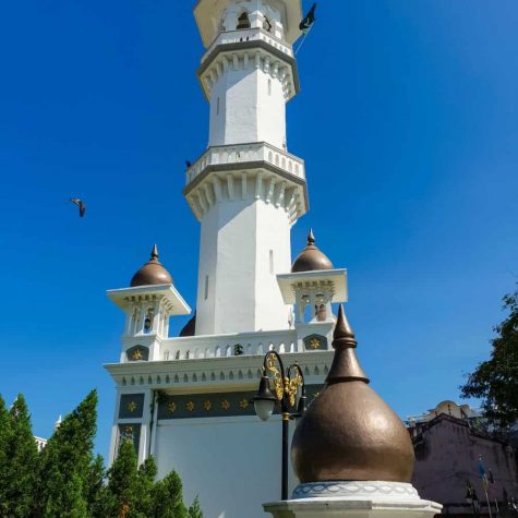 penang moschee 2