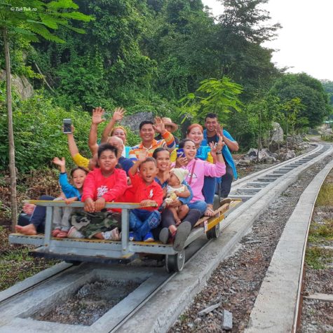 battambang train 4