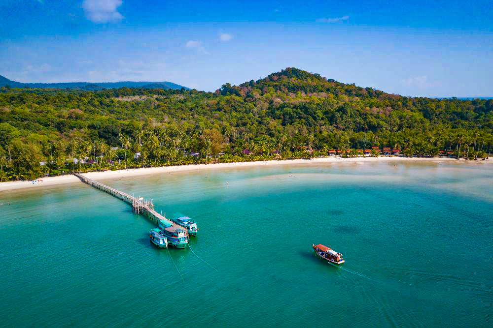 koh kut