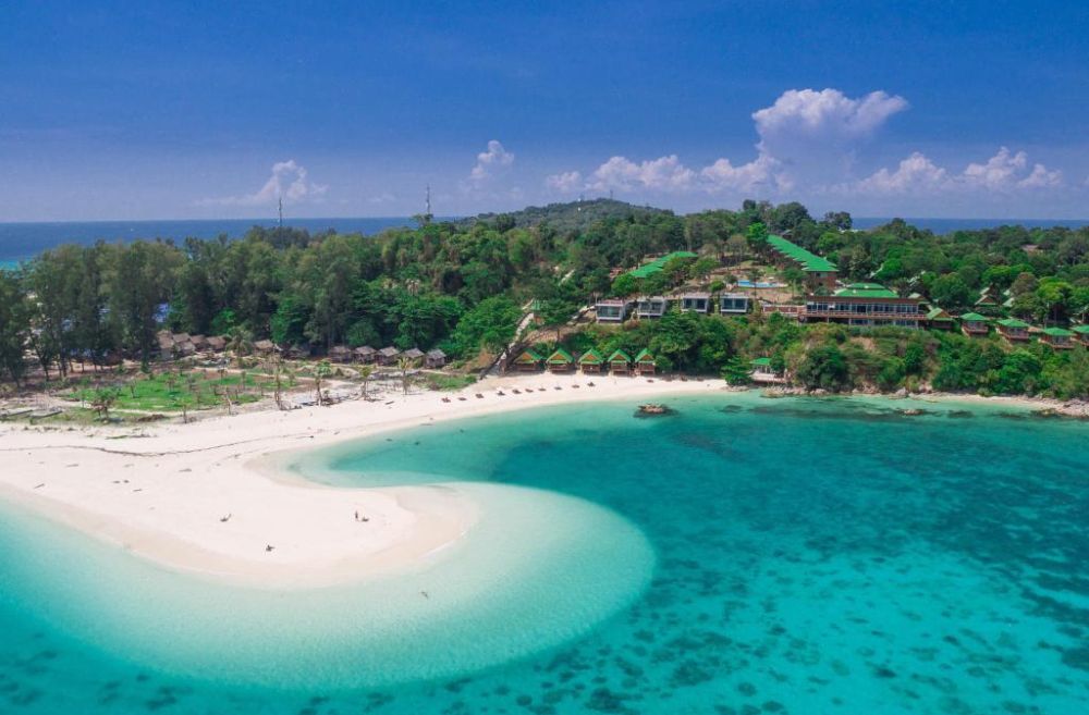 koh lipe