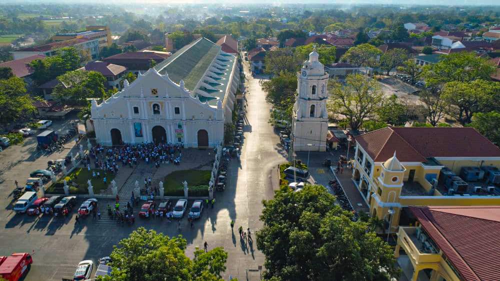 vigan