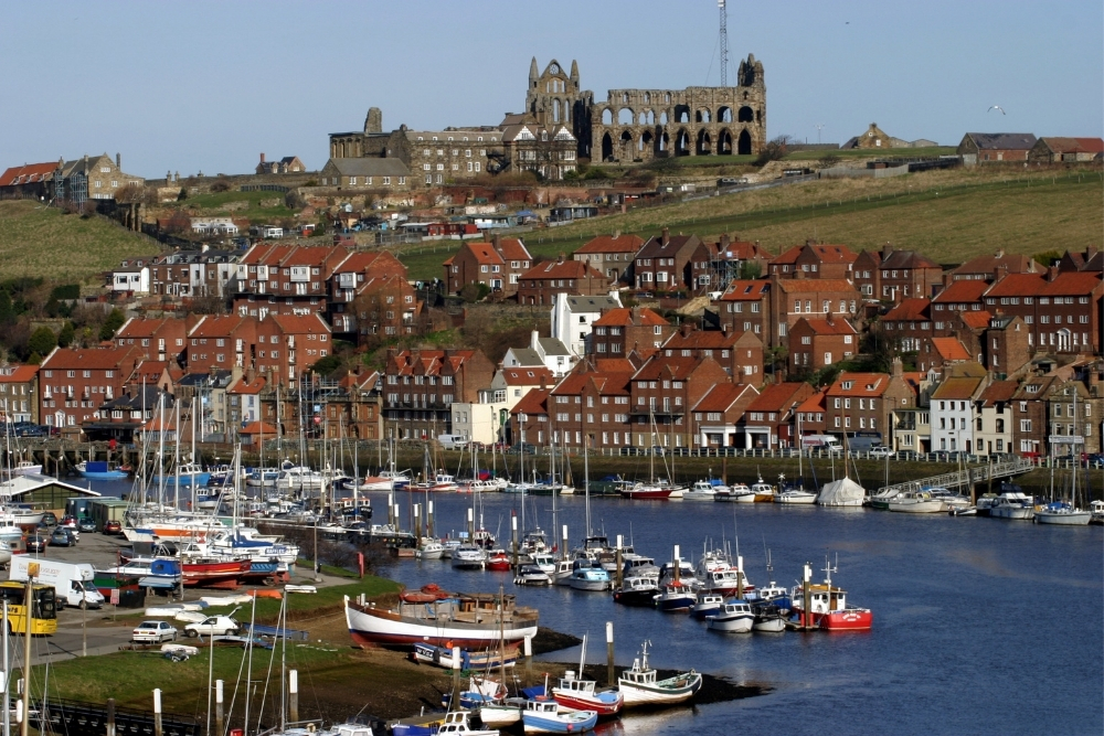 Whitby