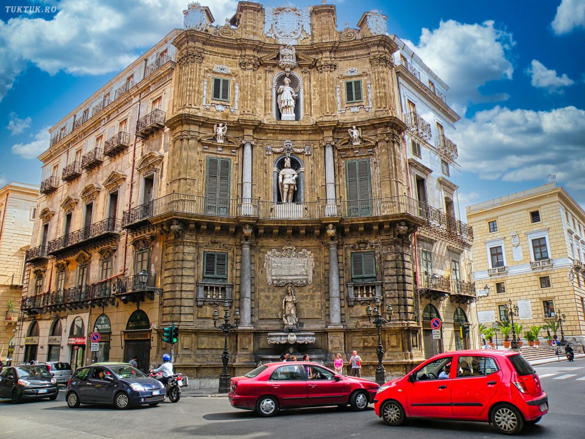 palermo