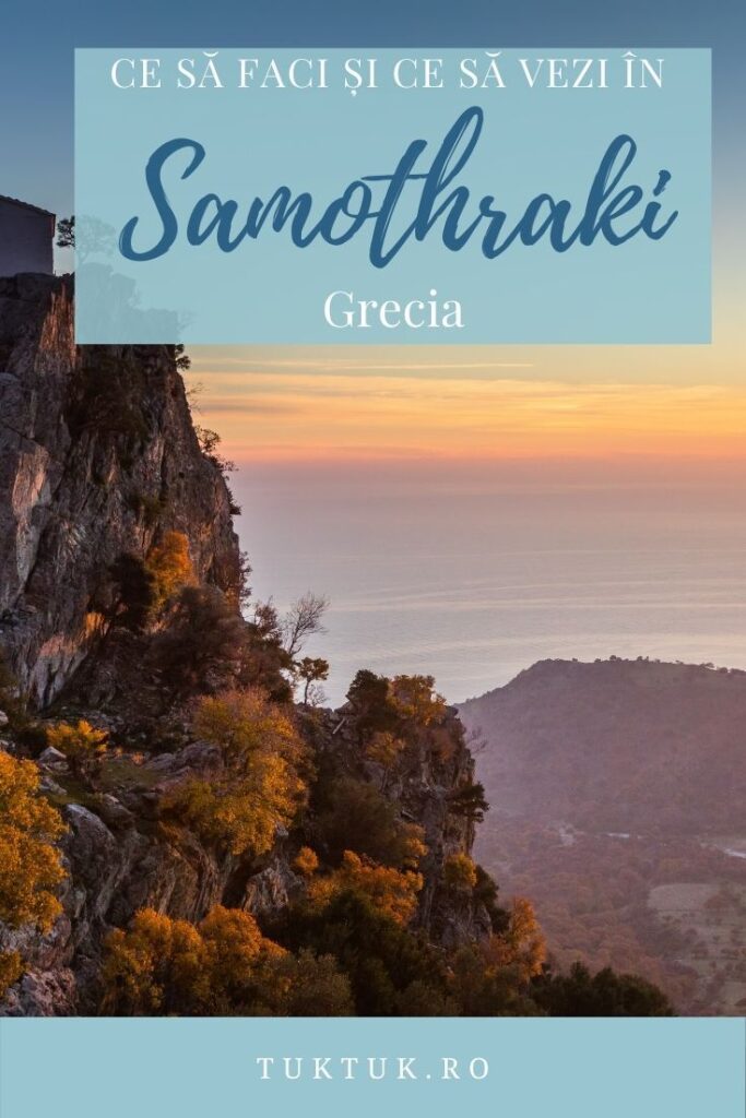 samothraki pinterest