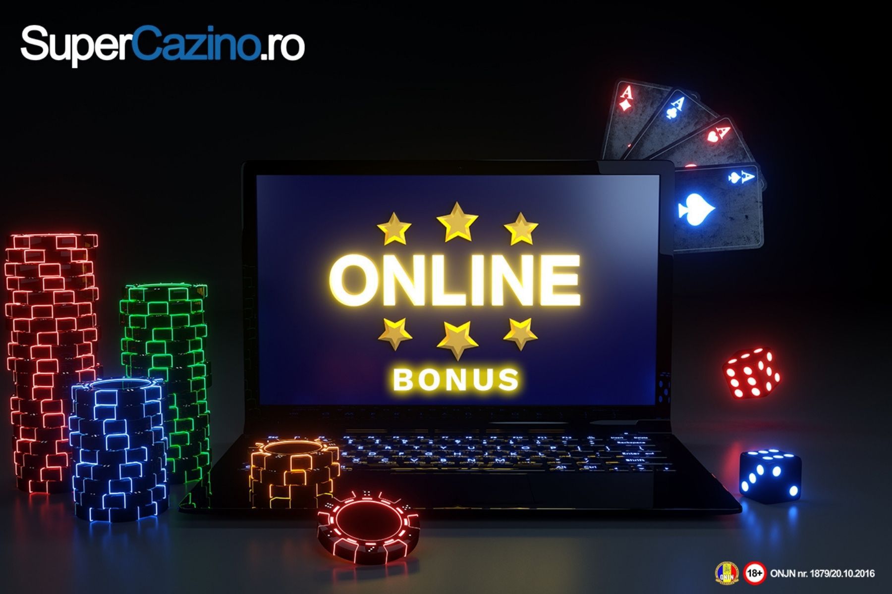 Bonusuri-online-sau-in-cazinoul-fizic