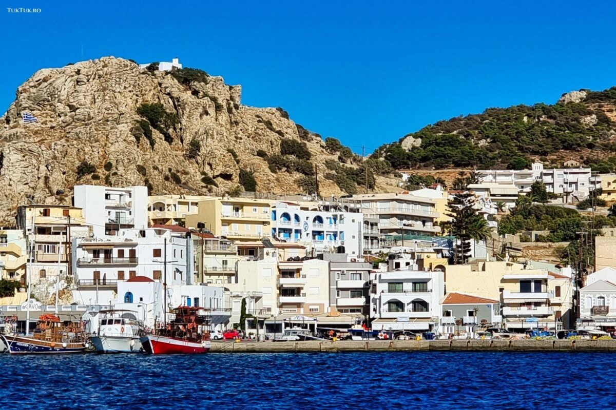 pigadia karpathos