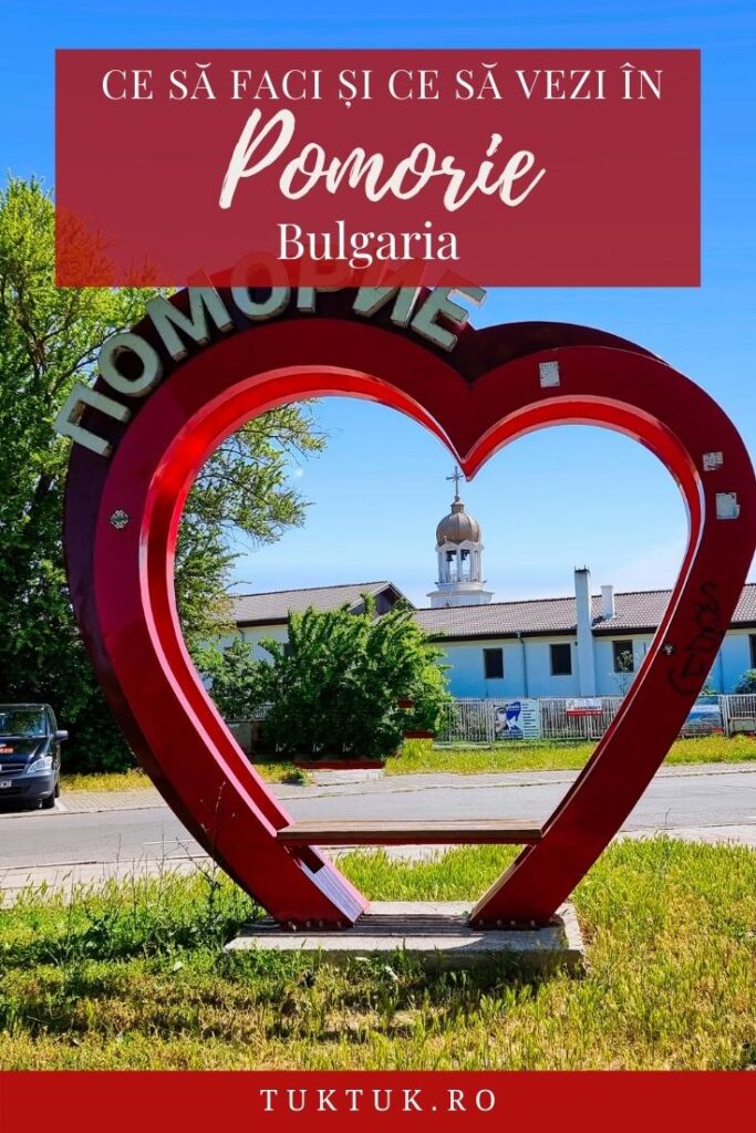 pomorie pinterest