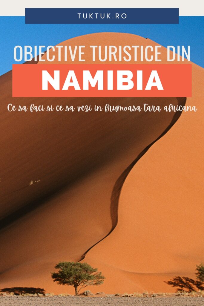 pinterest namibia ro