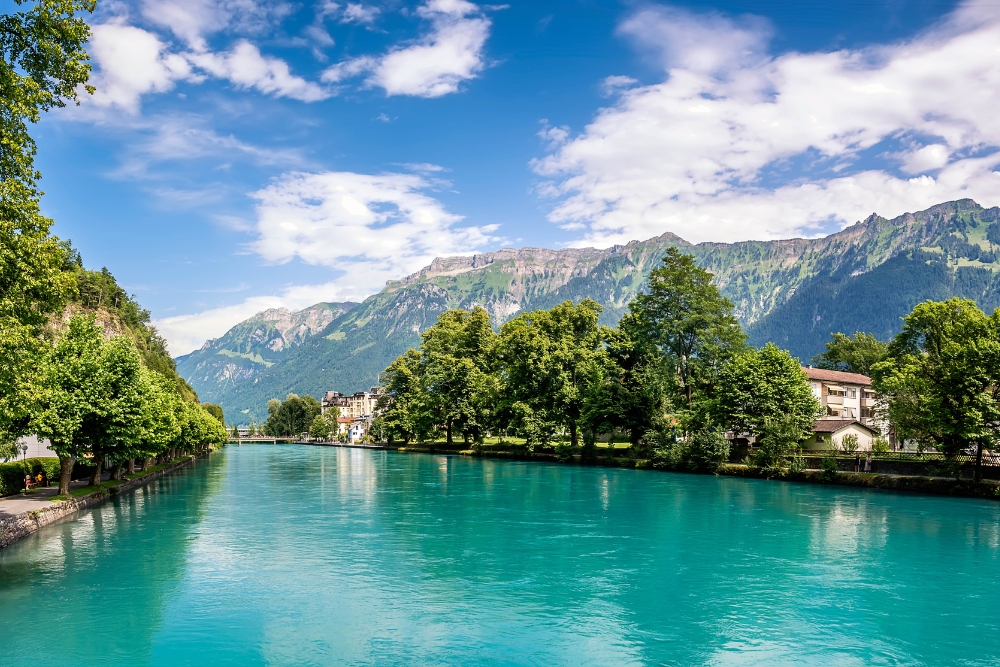 interlaken