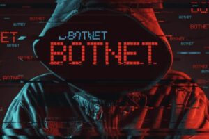 botnet