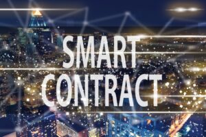 contracte smart