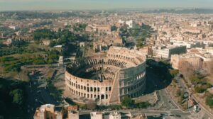 Cum să vizitezi Colosseumul fără să stai la cozi