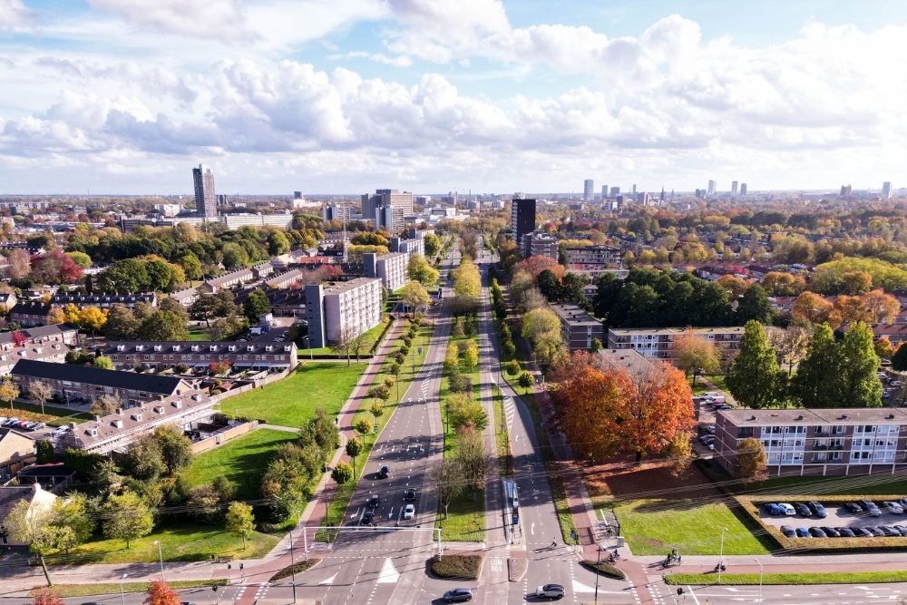 obiective turistice din eindhoven