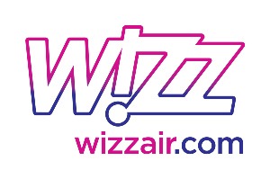 wizz logo