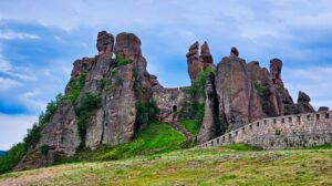 Belogradchik